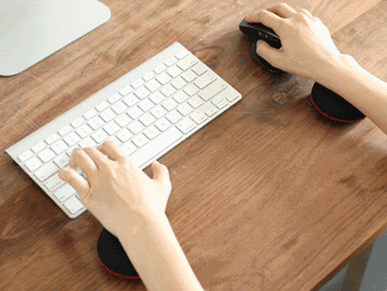 2.gif