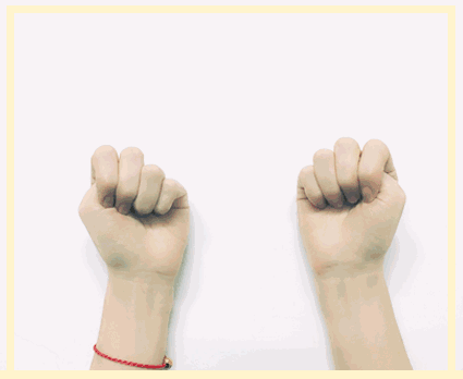4.gif