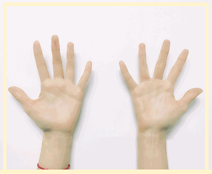 7.gif
