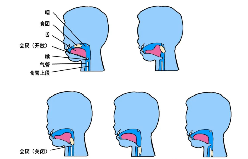 1680141375126008.png 1.png