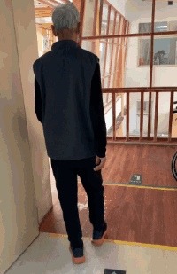 4.gif