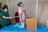 6.gif