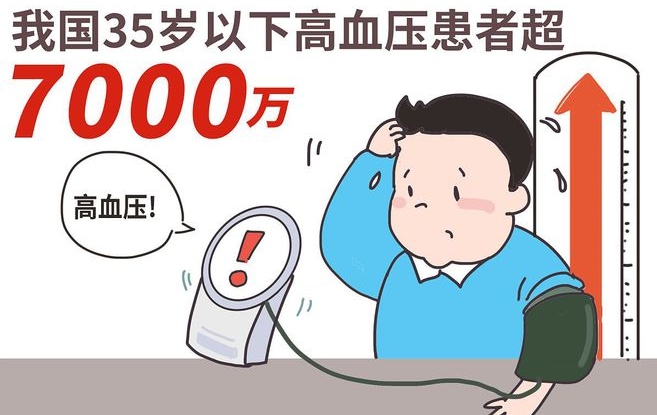 10.png