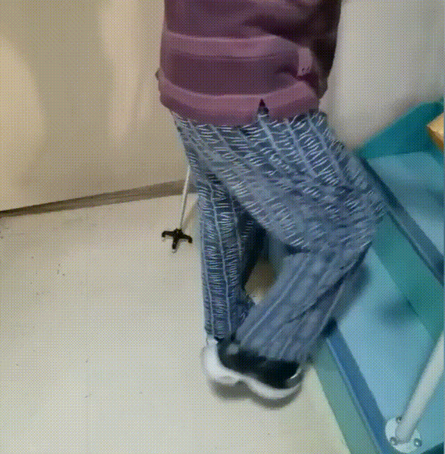 1.gif