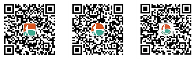 7.webp.png