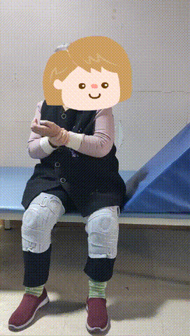 12.gif