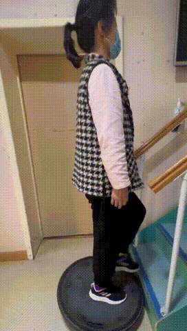 10.gif