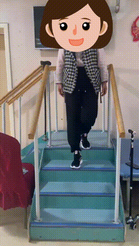 14.gif