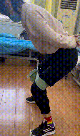 15.gif