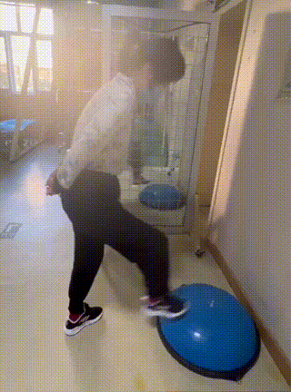 19.gif