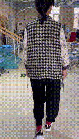 21.gif