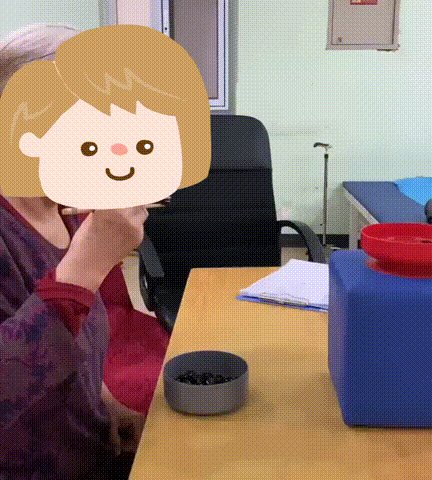 1742954446142146.gif
