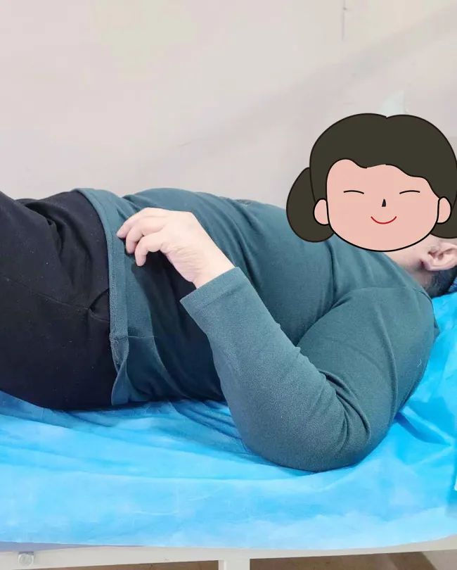 3.jpg