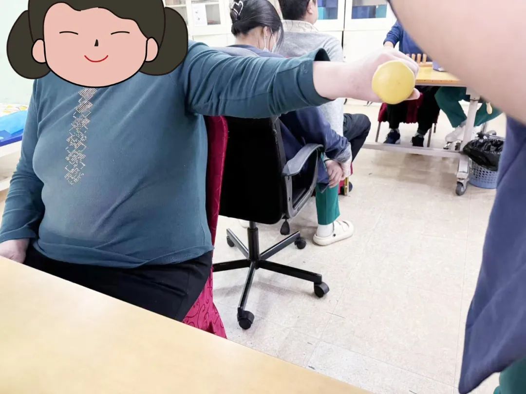 14.jpg