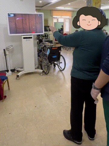16.gif