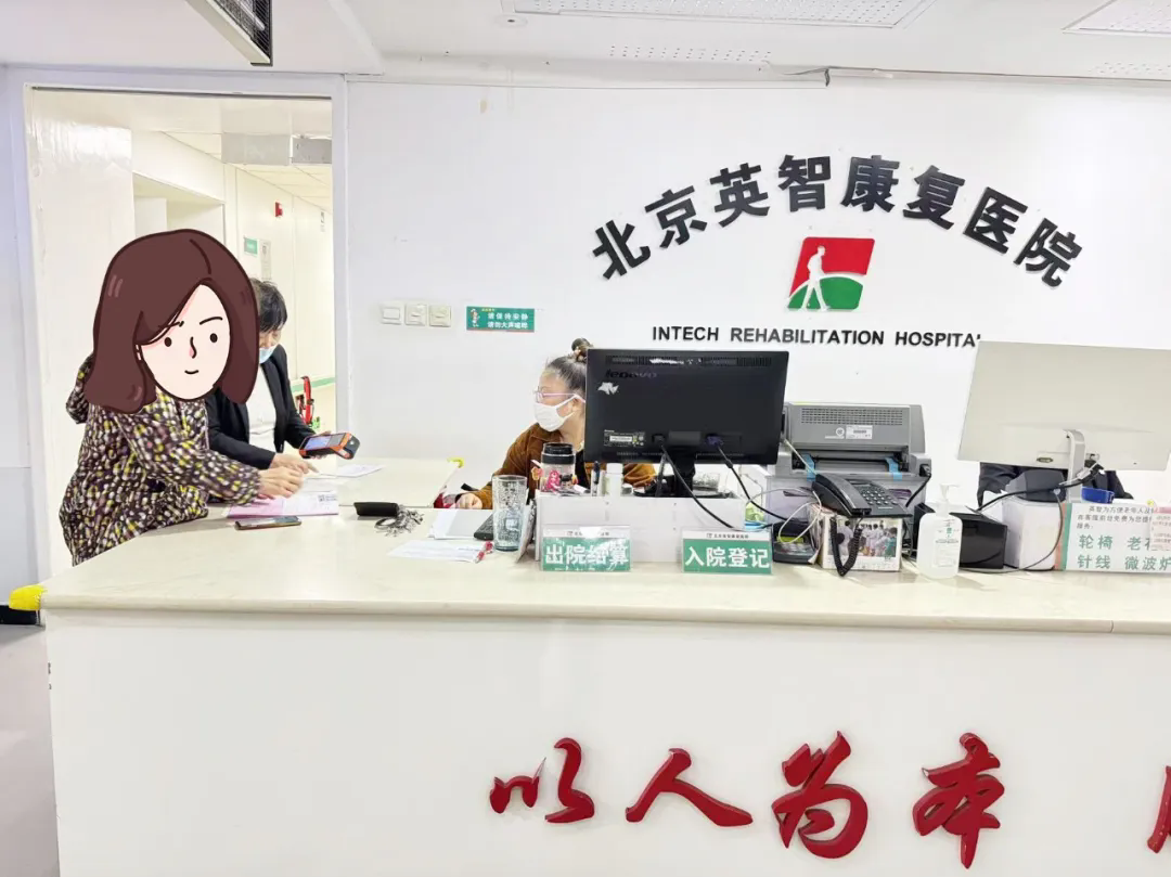 7.webp.png