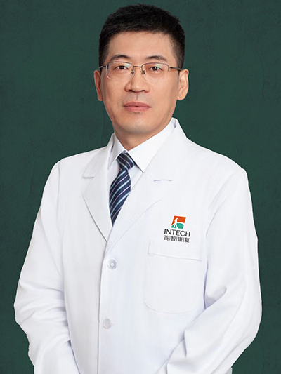 微信图片_20250717103755.jpg