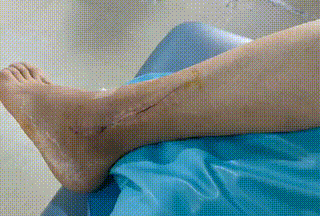 25.gif