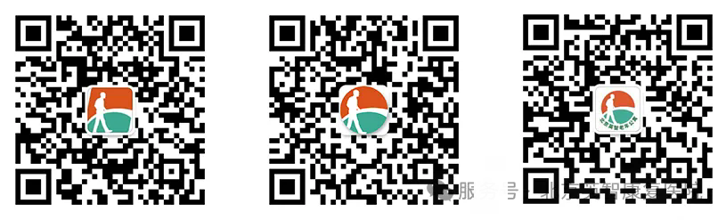 55.webp.png