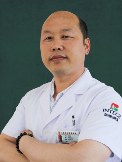 微信图片_20250918213130.png