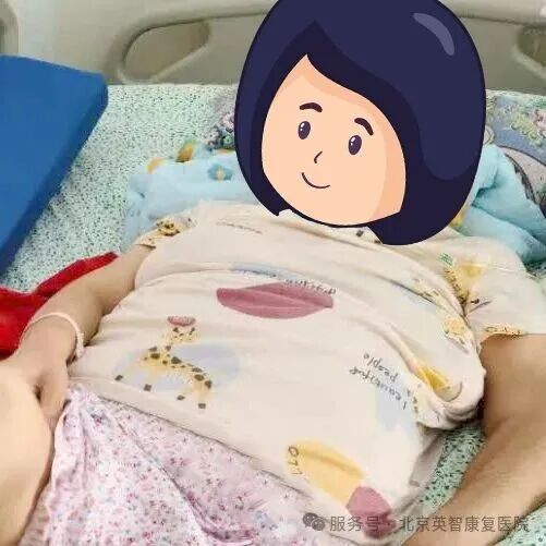 1759580936148995.jpg 1759580936148995.jpg