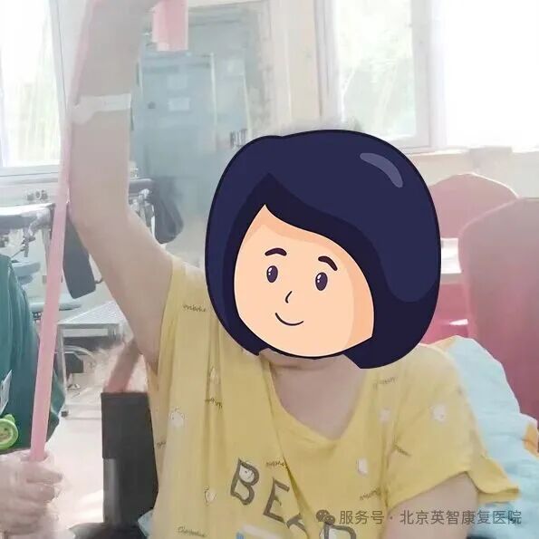 1759580943937725.jpg 1759580943937725.jpg