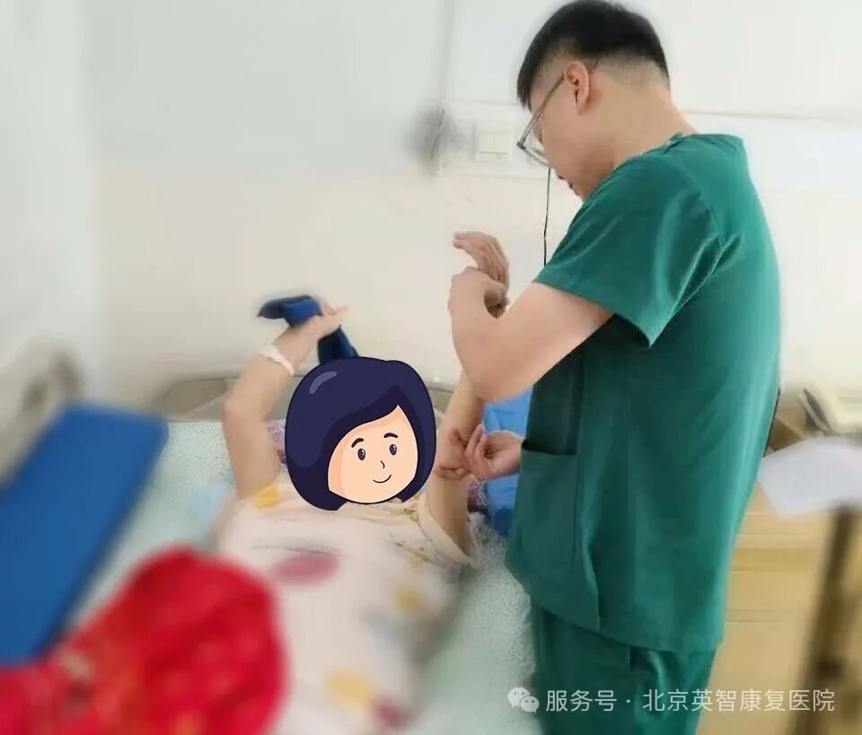 1759580952662959.jpg 1759580952662959.jpg