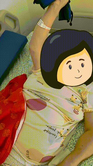 1759581074158328.gif 5.gif