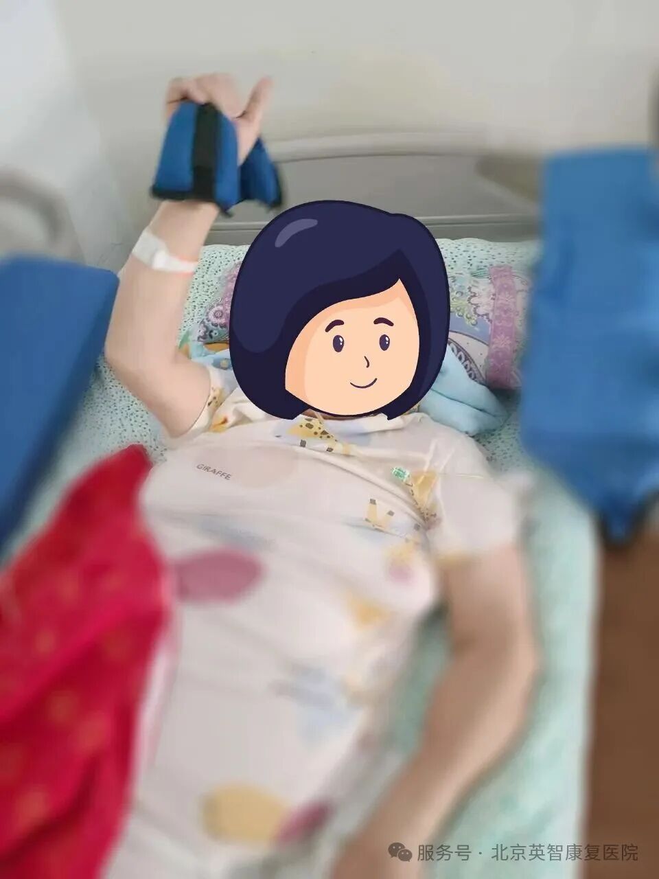 1759581081258180.jpg 6.jpg