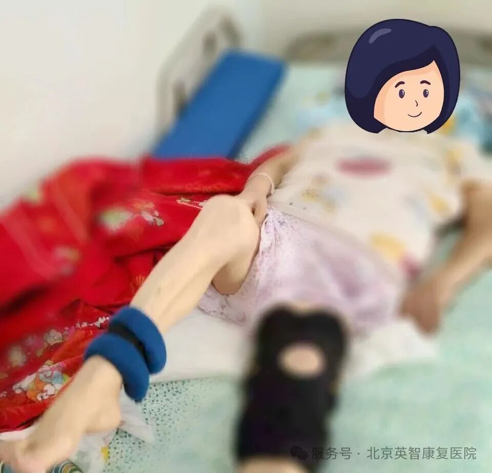 1759581088122338.jpg 7.jpg