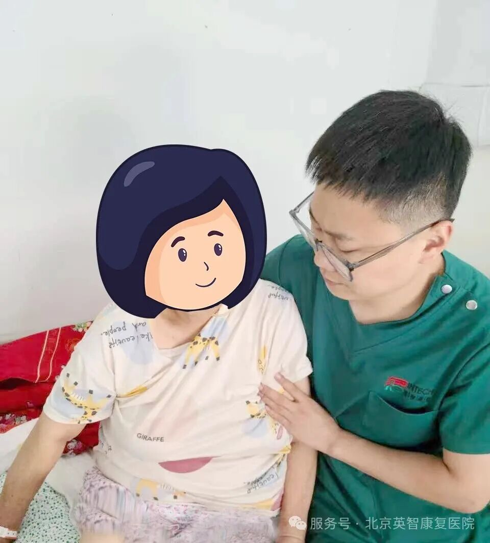 1759581101183638.jpg 1759581101183638.jpg