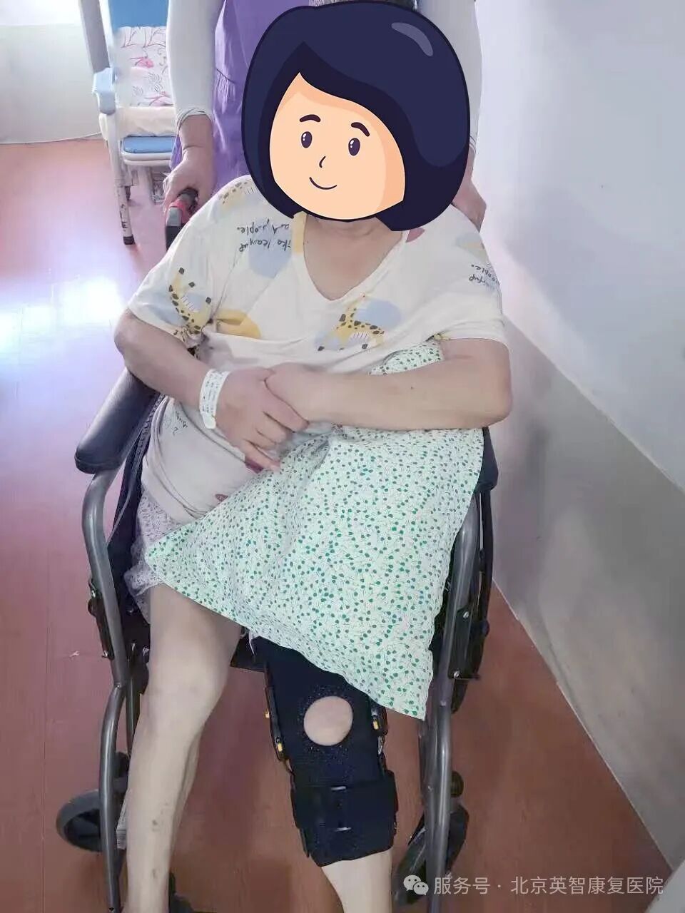 1759581118206604.jpg 1759581118206604.jpg