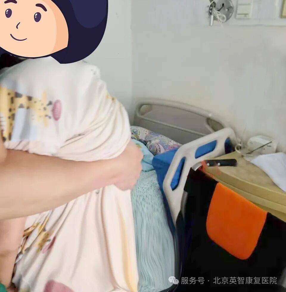 1759581167883319.jpg 1759581167883319.jpg