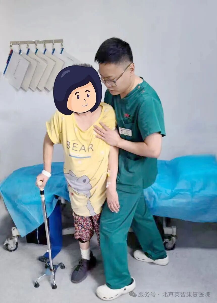 1759581241355672.jpg 14.jpg