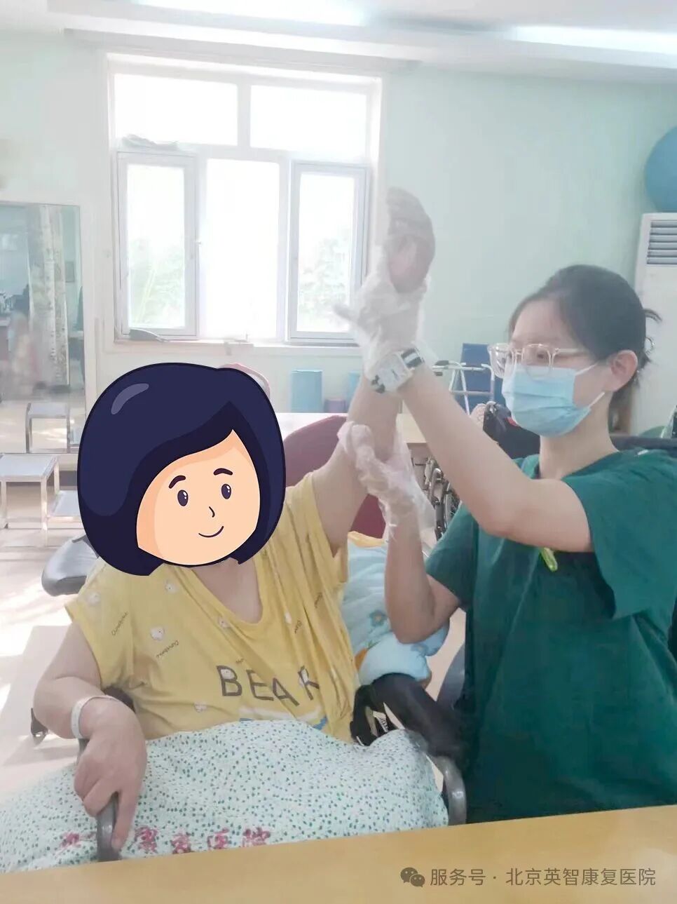 1759581249178747.jpg 15.jpg