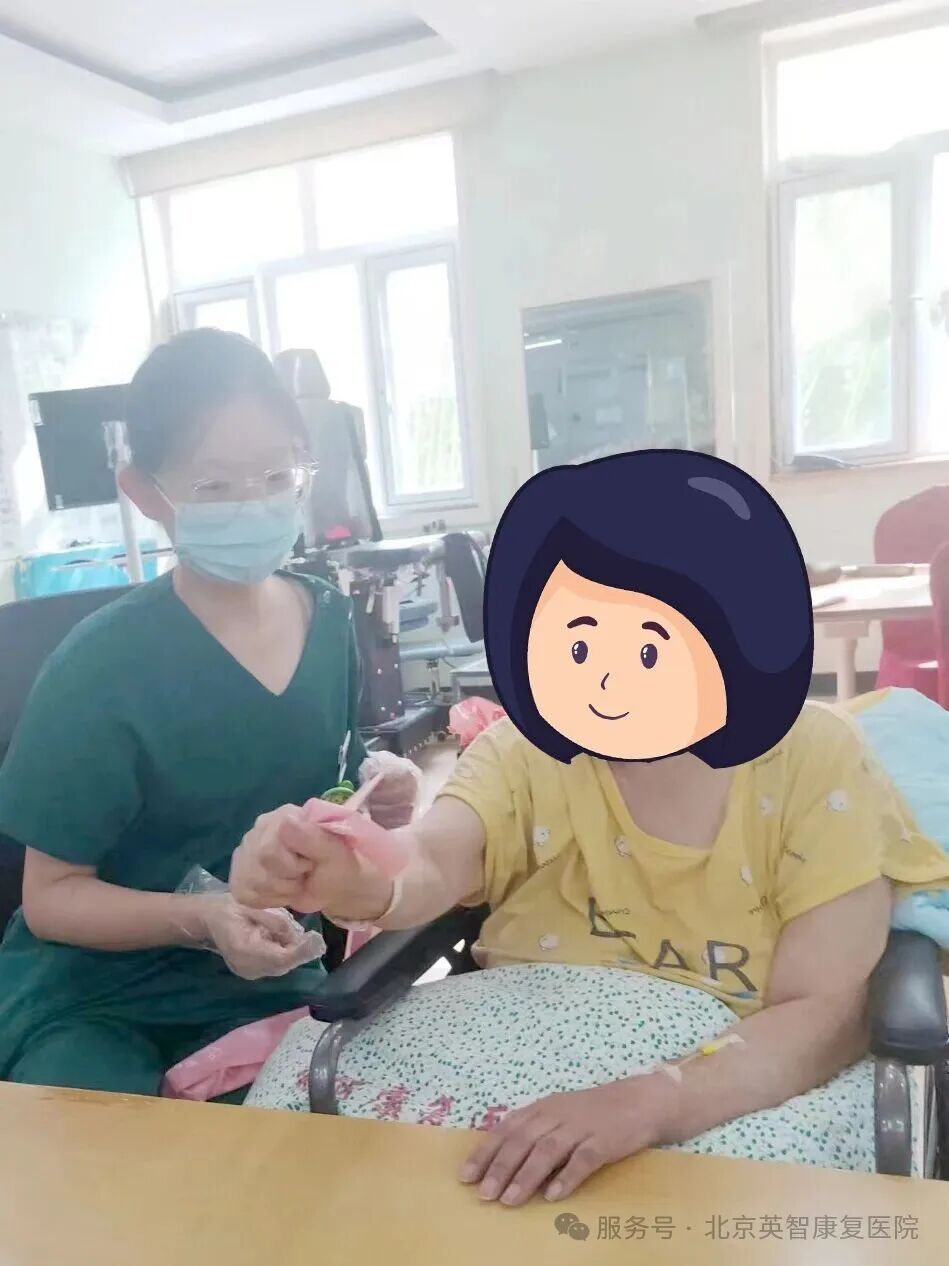 1759581264115291.jpg 17.jpg