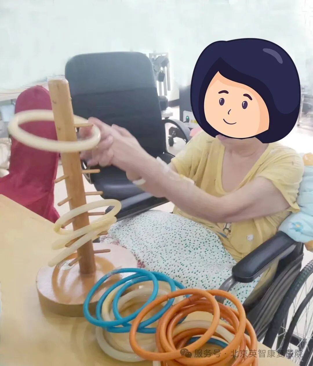 1759581271157660.jpg 18.jpg