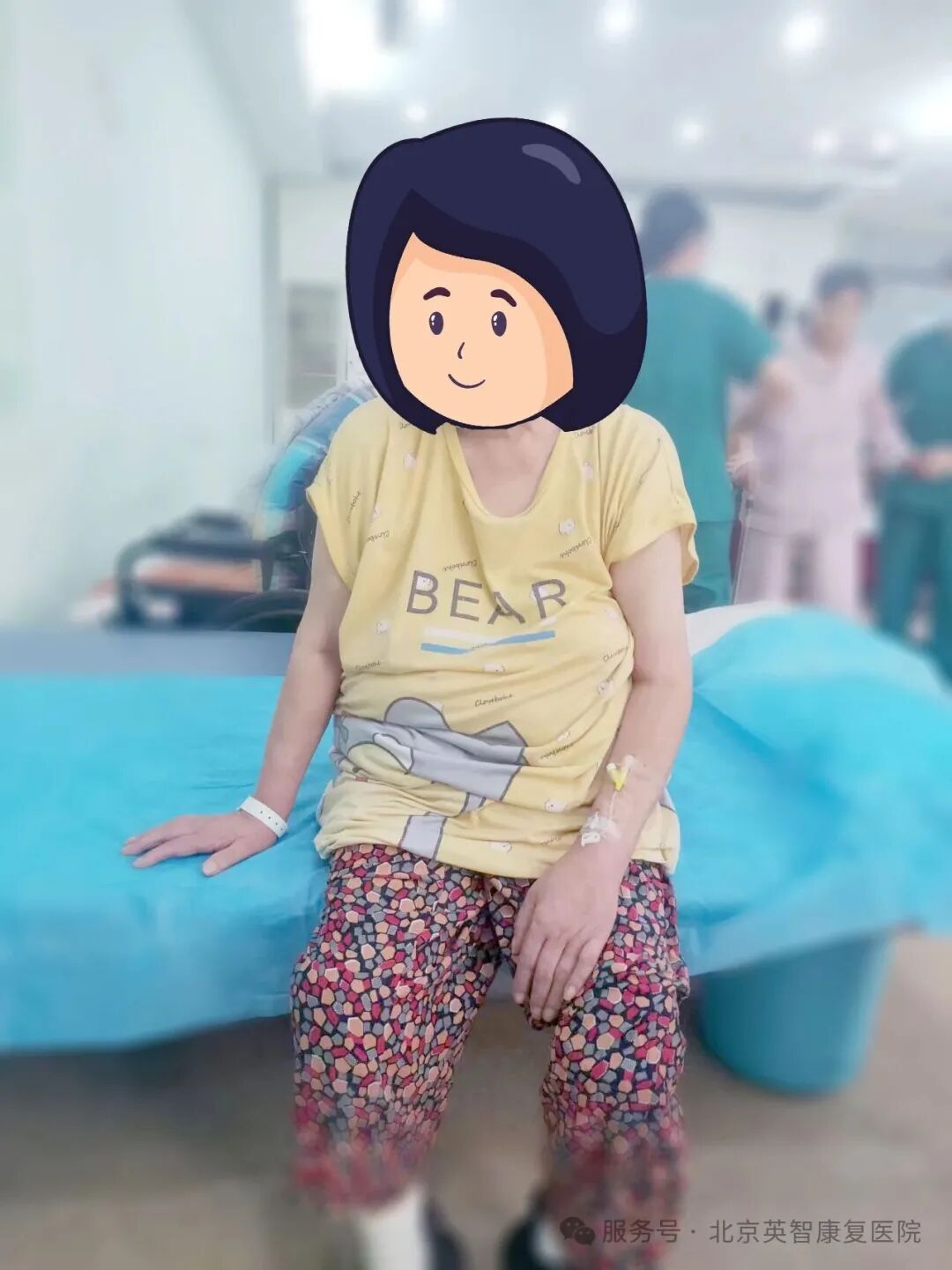 1759581279108175.jpg 19.jpg