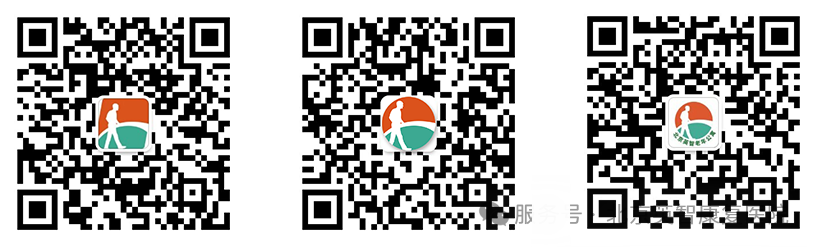 1759581286866565.png 20.png