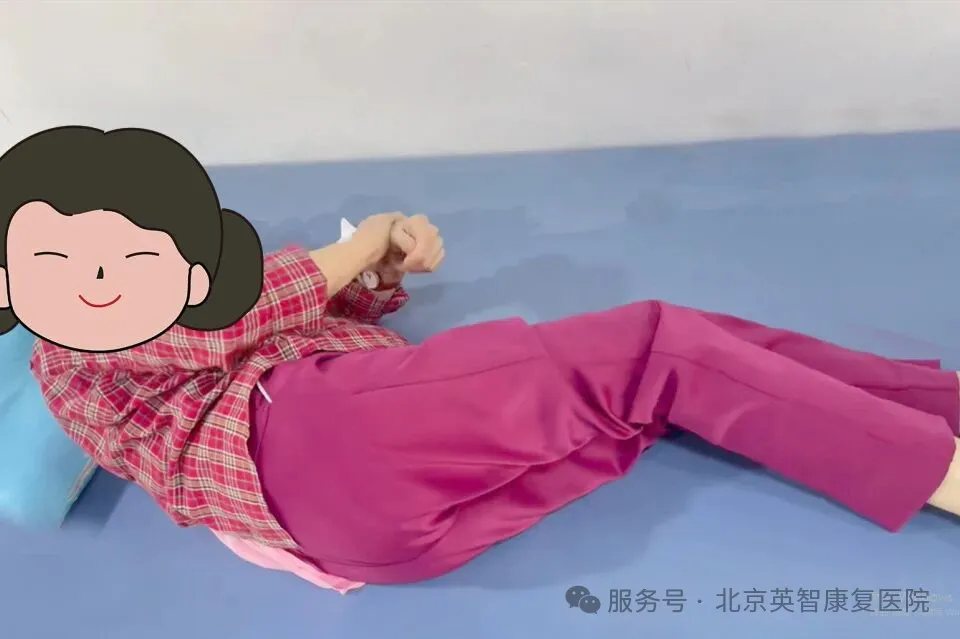 1782802304208531.png 23.webp.png