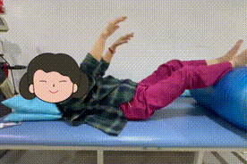 1782802321164352.gif 25.gif