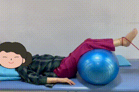 1782802330123982.gif 26.gif