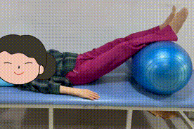 1782802338214737.gif 27.gif