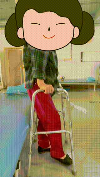 1782802347697158.gif 28.gif