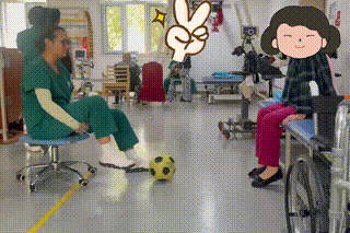 1782802356157588.gif 29.gif