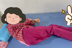 1782802363103985.gif 30.gif