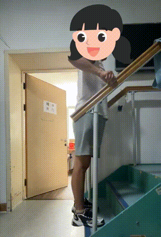 4.gif