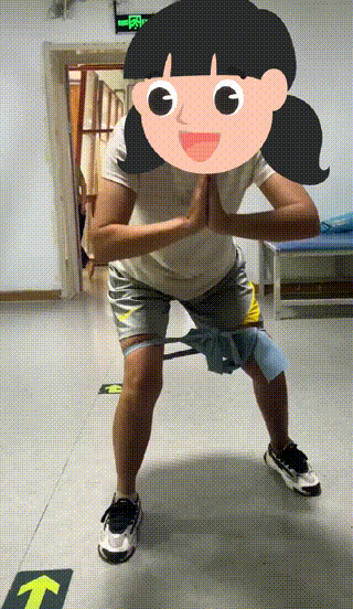 5.gif
