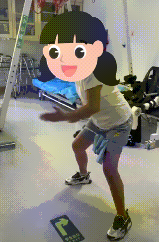 6.gif