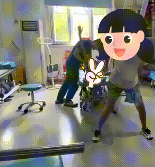 7.gif